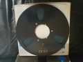 Алуминиева ролка AKAI 26.5, снимка 1