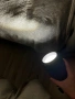 Нова Алуминиева LED лампа за таван стая балкон осветление 7W 3000k, снимка 7