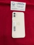 ***ДОБРО СЪСТОЯНИЕ*** IPhone 12 128GB 85%BH, снимка 3