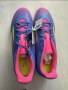 Adidas бутонки 44 F50 club, снимка 4