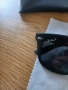 Слънчеви очила RayBan New Wayfarer , снимка 3