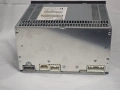 CD PN-2805F / 28185 - JD00A Nissan Qashqai Оригинално радио, снимка 5