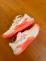 Тенис маратонки  Asics, снимка 3