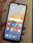 НОВО REDMI 128GB, снимка 1