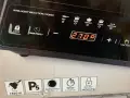 Единичен Индукционен Котлон GOURMETmaxx, снимка 2