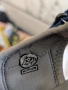 сандали Keen Seacamp II Cnx 1010096 номер 39 , снимка 7