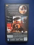 Видеокасети VHS Четири Сватби и едно Погребение Къдравата Сю, снимка 7