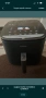 Cosori air fryer , снимка 2