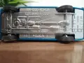 Руски модели 1/43 СССР , снимка 9