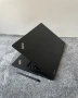 Lenovo X390 YOGA TOUCH - 512GB NVMe SSD M.2, 16GB RAM DDR4, i5 - 8365u, 13.3''FullHD, снимка 7