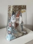 Bratz Holidayz Frosty Nightz Doll 2025 Collector's Edition, снимка 2