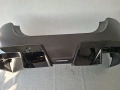 Нова Оригиналан Задна Броня М Power BMW M5 G90 БМВ М5 Г90 M, снимка 4