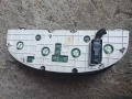 Километраж Ford Mondeo MK3 Дизел, снимка 3