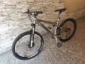 Specialized XC – Алуминиев двуокачен планински велосипед 26", снимка 2