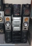 Аудио системи SONY - PANASONIC - AIWA- PHILIPS -JVC - SHARP - TECHNICS , снимка 3