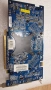 PNY Verto GeForce 6800 GT 256MB DDR3 PCI-E , снимка 12