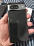 Google pixel 8 128/8, снимка 18