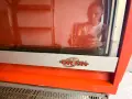 Сладолед Витрина Orion, снимка 4