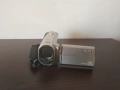 Sony Handycam DCR-SX50E Japan, снимка 1