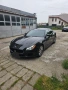 Maserati Quattroporte 3.0, V6 diesel, снимка 5