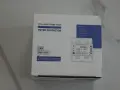 WiFi 3P4W Smart Photovoltaic Meter Смарт Соларен Електромер, снимка 2