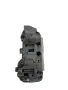 Стойка за алтернатор за BMW F10 F11 530Xd (2012) 8506863, снимка 1