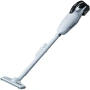 Вертикална прахосмукачка Makita DCL181FZW, снимка 4
