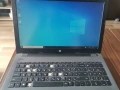два лаптопа HP 250 G6 със забележки!, снимка 9