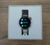 Huawei Watch GT6 в Гаранция, снимка 2