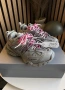 Balenciaga Track – Grey , снимка 1