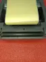 Етикиращ принтер ZEBRA GK420d, снимка 7