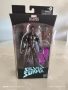 Marvel legends Silver Surfer, снимка 1