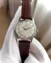 Omega Seamaster Bumper Automatic / Рядък мъжки часовник, снимка 1