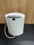 кухненски робот Braun, кафемашина и миксер, снимка 8