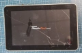 Huawei MediaPad 7 Lite за части, снимка 8
