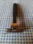 стара самобръсначка SCHICK, снимка 4