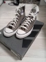 Converse Chuck Taylor , снимка 3