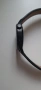 Huawei Watch GT3-EA5, снимка 5
