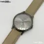 Tayroc   TXM101, снимка 1