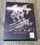 DVD Музика: Ахат - Походът, снимка 1