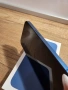 iphone 13 128 gb, снимка 3