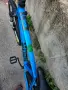 Drag C2 Dirtjump Single speed Custom 26 цола L размер Хидравлика, снимка 7