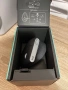 Мишка Logitech MX Vertical , снимка 2