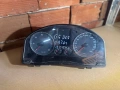 Километражи за-Audi,BMW, Mercedes Benz,Citroen,Passat и др., снимка 7