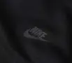 Мъжки суитшърт NIKE Tech Fleece pullover hoodie черен XXL, снимка 5