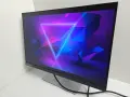 +Гаранция! Монитор IPS HDMI hp EliteDisplay E24i G4 24" инча, снимка 7