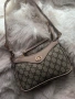 Gucci чанти👜✨, снимка 4