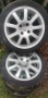 джанти  Peugeot 4x108 16, снимка 1
