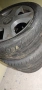 Макферсон ляв десен Амортисьор ляв десен джанти 4 х 100 15ки VW Seat, снимка 4