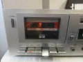  deck Akai GX-M10, снимка 11